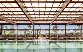 דרומה מקבוצת מלונות ישרוטל